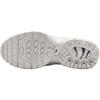 (GS) Nike Air Max Plus 'Light Iron Ore Gym Red Smoke Grey Metallic Silver' Kids' FZ0977-001