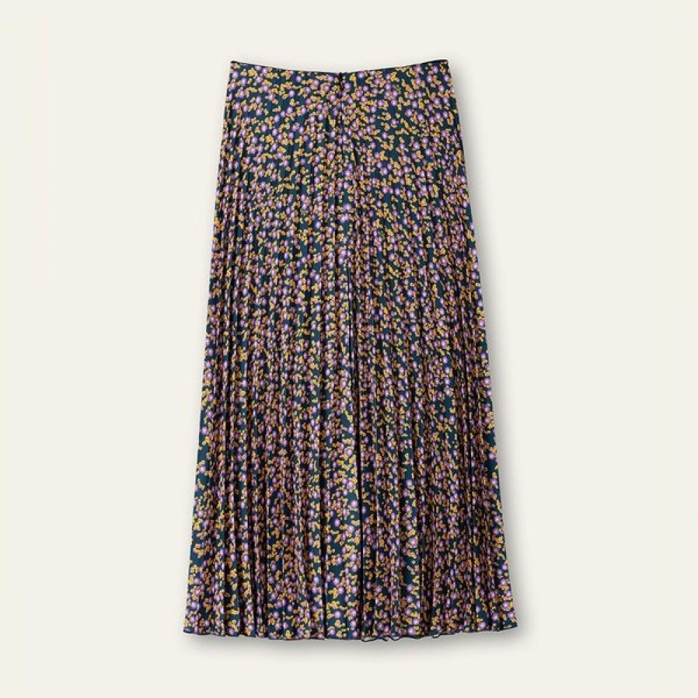 Oilily Skirt Pattern  Owdfask009 