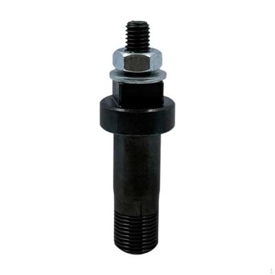Timing Camshaft Adjustment Tool Chain Adjuster Replace Auto Accessories for M276 M278