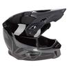 Klim Off-Road Helmet F3