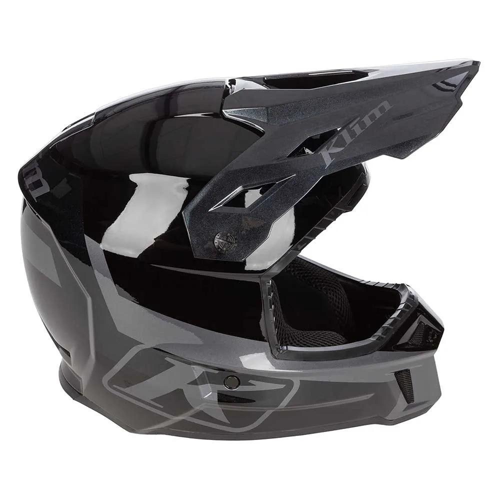 Klim Off-Road Helmet F3