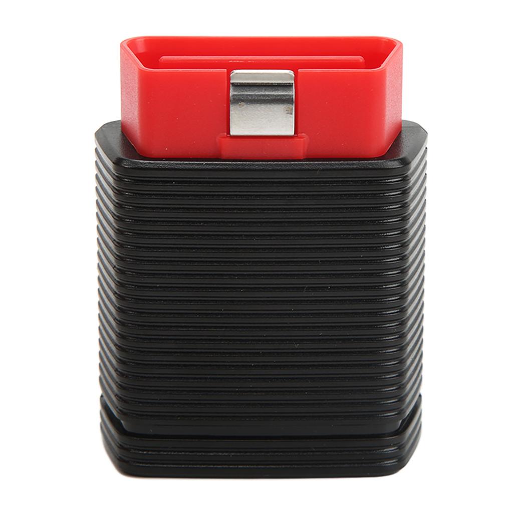 OBD2 Scanner Bluetooth Oil ETS Injector IMMO SAS Full System Diagnostic Engine Code Reader
