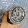 6.3462.0 Oil Filter for This 1pcs