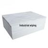 Jingfan Wiping Cloth