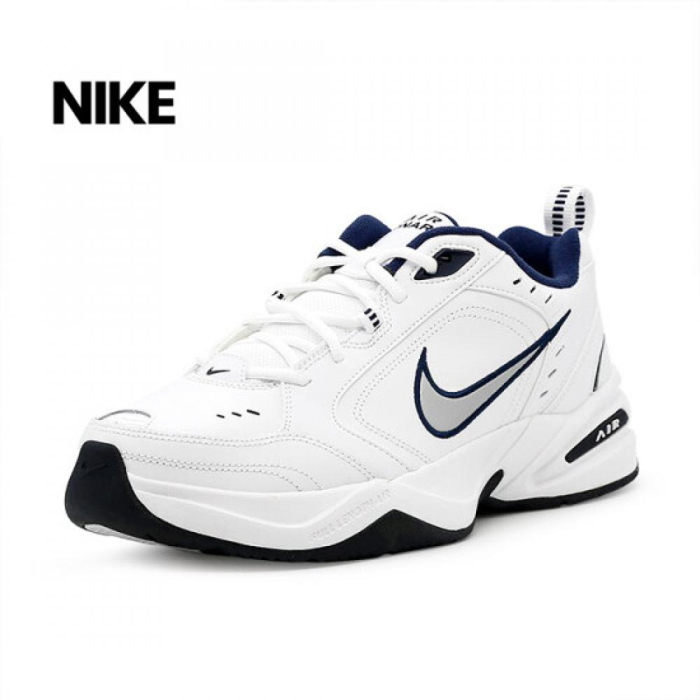 Nike Air Monarch 4 Sneakers 415445 102