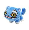 K-Pop Demon Hunters Derpy Plush Doll (3 Options)
