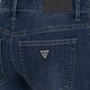 Guess Men S Cool Touch D Tone Slim Straight mq2D9030