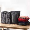 Reusable Vacuum Compression Bag Folding Luggage Vacuum Storage Bag  for Suitcases Backpack Luggage
