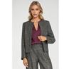Jacket NIFE Z85