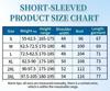 I'M AN ADULT Print Men's Casual Short Sleeve Round Neck T-shirt for Summer Outdoor Street Men Clothing Comfortable