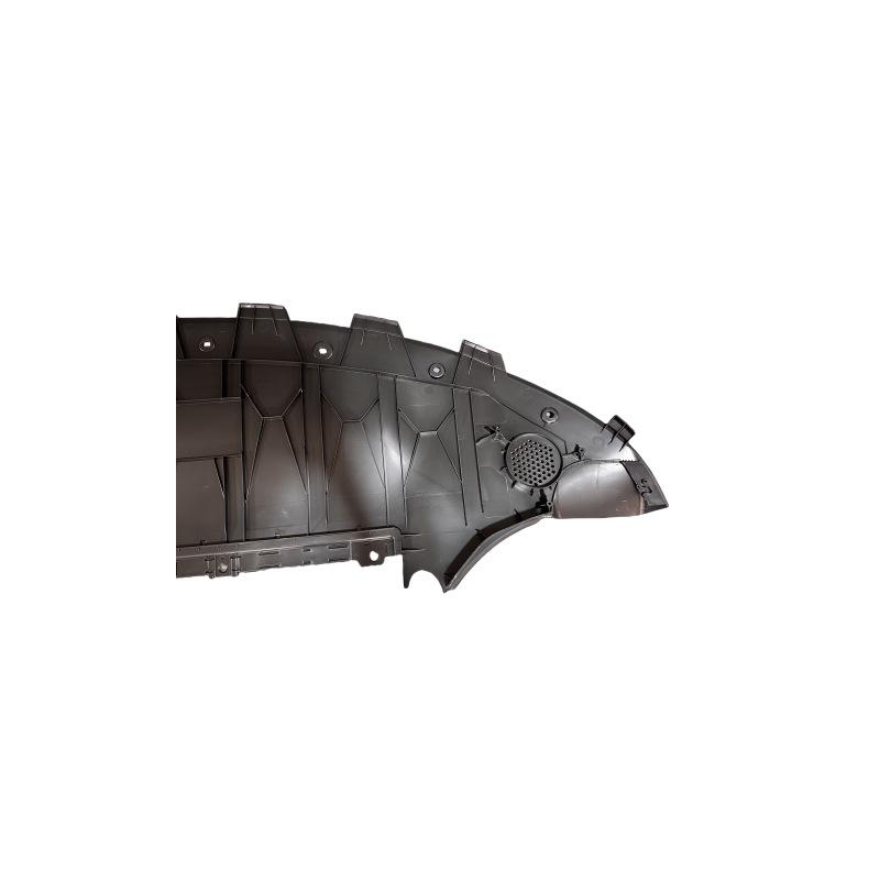 Tesla Model 3 Facelift Front Bumper Lower Shield (1694313-00-C)