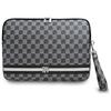 Vesker for gadgets – Laptopvesker