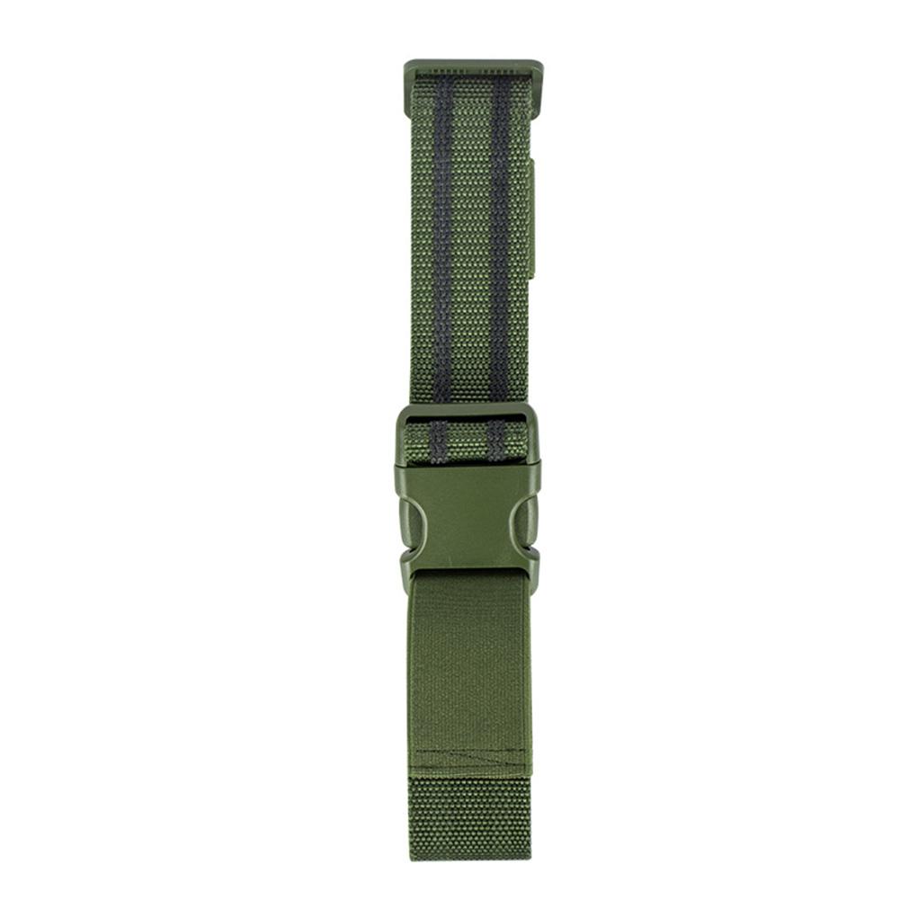 Thigh Strap with Quick-Release Buckle Airsoft Leg Strap Belt Non-slip Elastic Drop Leg Thigh Strap for Thigh Holster Leg Hanger