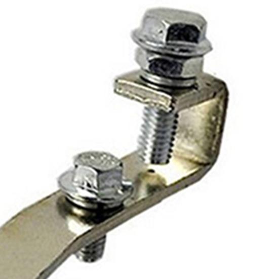 Fluier turbo practic, din aliaj, creativ, ușor, din aluminiu, pentru mașină, pentru motocicletă, fluier turbo fals pentru vehicul