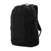 Columbia Panacea 33L Ryggsäck En Svart PU8708, Storlek,