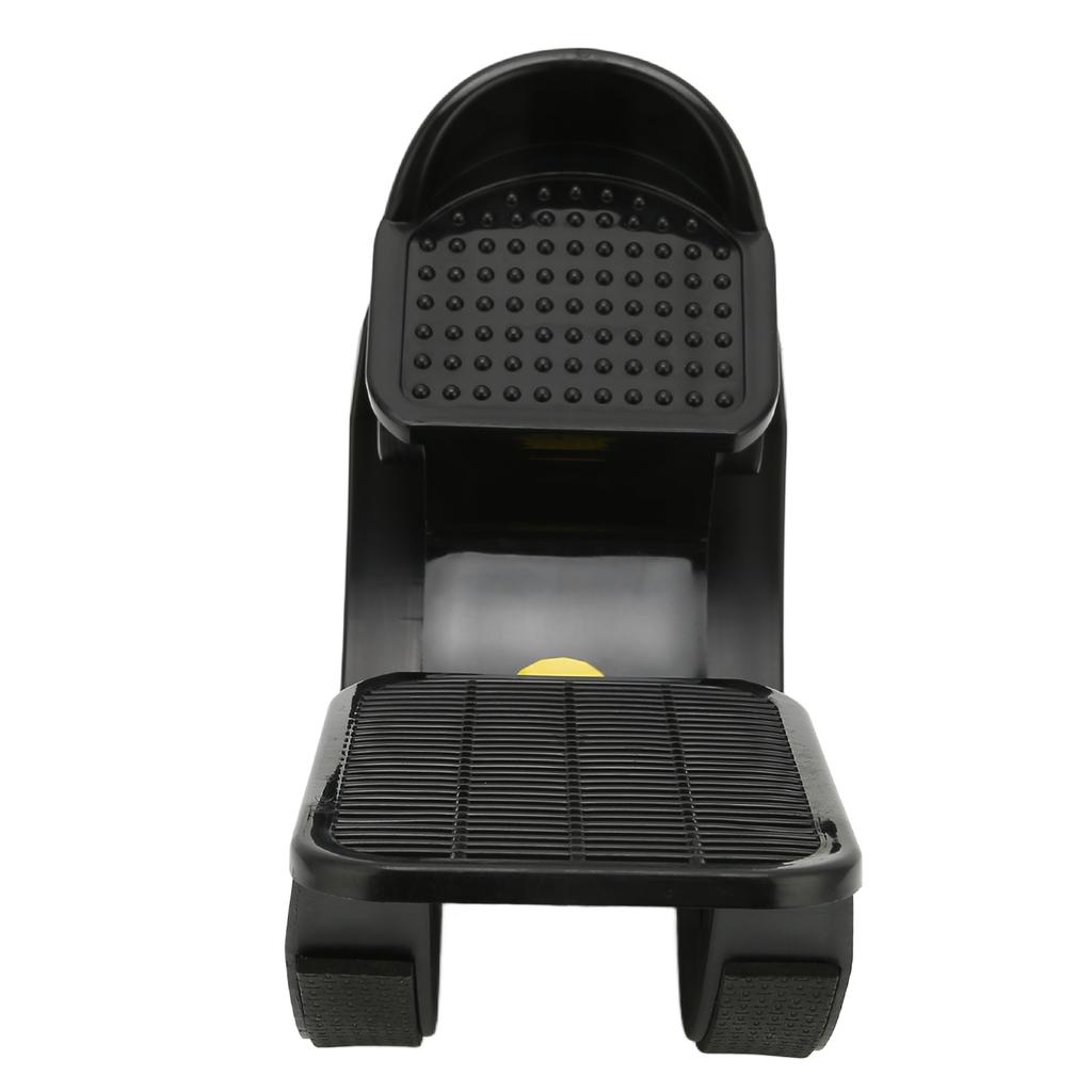 Fußwippe Wadenstrecker Verbessert Flexibilität Wadenfußstrecker für Achillessehnenentzündung Plantarfasziitis