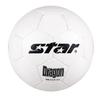 Fotbal – Mingi de fotbal