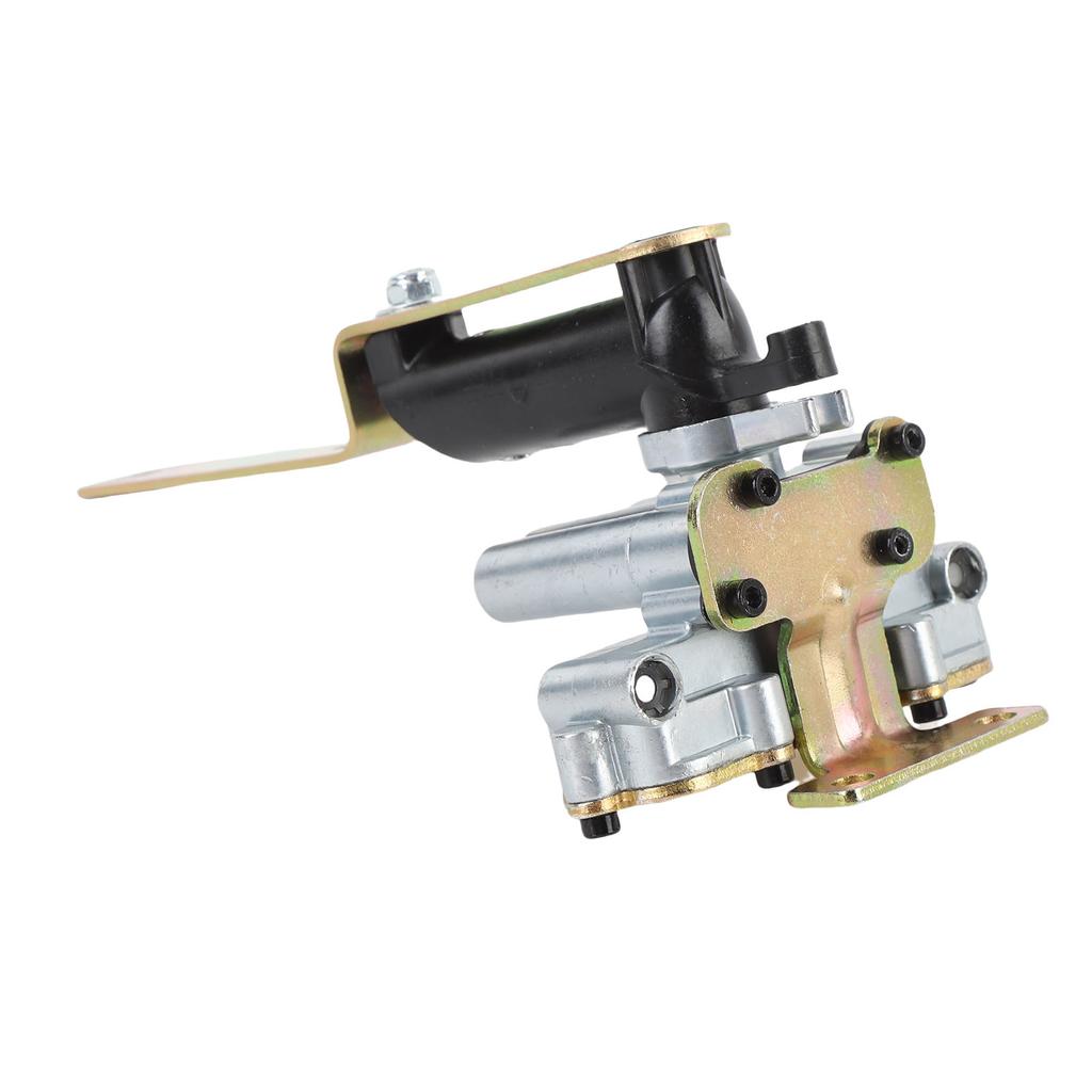 Height Control Valve 90054007 Air Height Leveling Valve Replacement for Firestone WC13583599