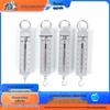 Comprehensive Force Gauge Collection: Bar, Cylindrical, Flat Types