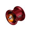 SLPWORKS Daiwa SLP Works RCSB SV BOOST 1000S Spool G1 Red