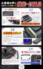 GOROPRI Motorcycle Smartphone and Moped Freely Adjustable Touchscreen Card Adjustable Includes Ram Mount Compatible Holder, Waterproof, Dustproof,