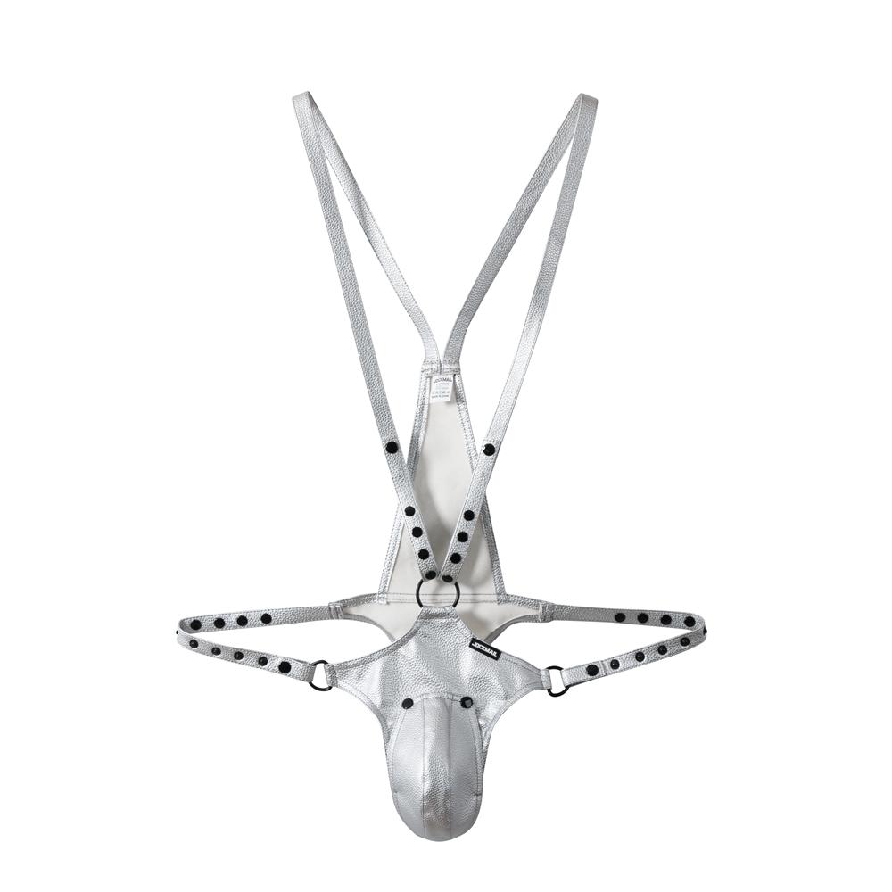 LEDP Gay Harness Man Nylon Guangdong None Yes Exotic Tanks Drag Good Selling Sexy Adult