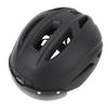 Smart Bike Helmet with 4K 30FPS Action Camera Bluetooth Real Time Video Recording GPS Smart Cycling Helmet with 32GB