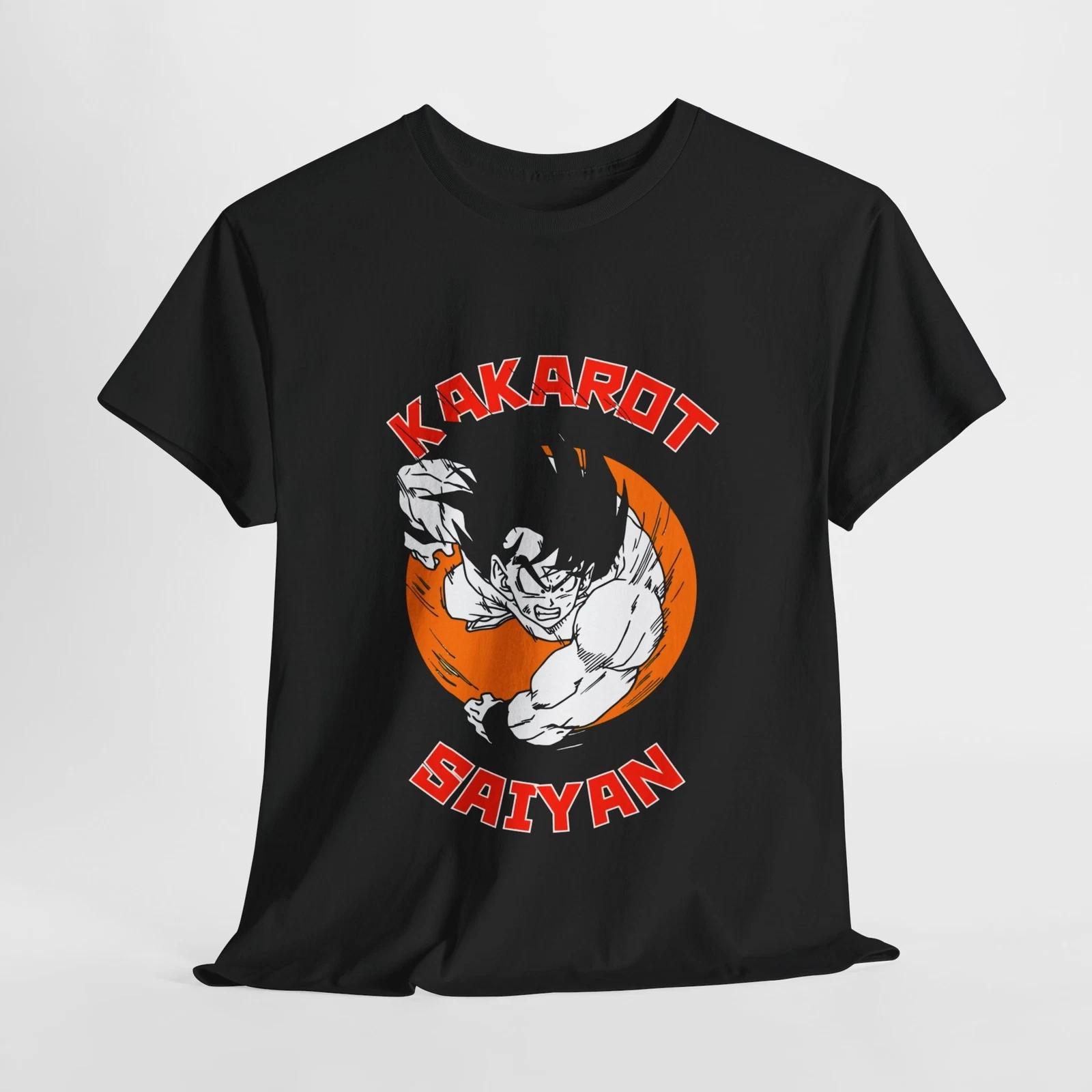 Anime Urban Hiphop Manga shirt L