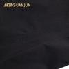 Anta Champion All-Weather Men's Wrinkled Sunscreen Shirt Jacket