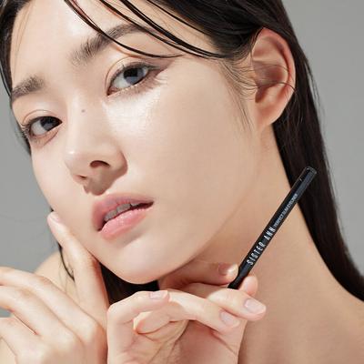 Perfect Slim Eye Pencile