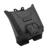 Electronic Device Holder Tablet Cellphone Bracket GPS Mount Integrated Storage Organizer Tray for Maverick X3 2017-2022