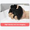 2Pcs Pet Hair Remover Cat Claw Styling Washer Dryer Lint Fur Remover Reusable Easy To Use Cat Dog Hair Catcher
