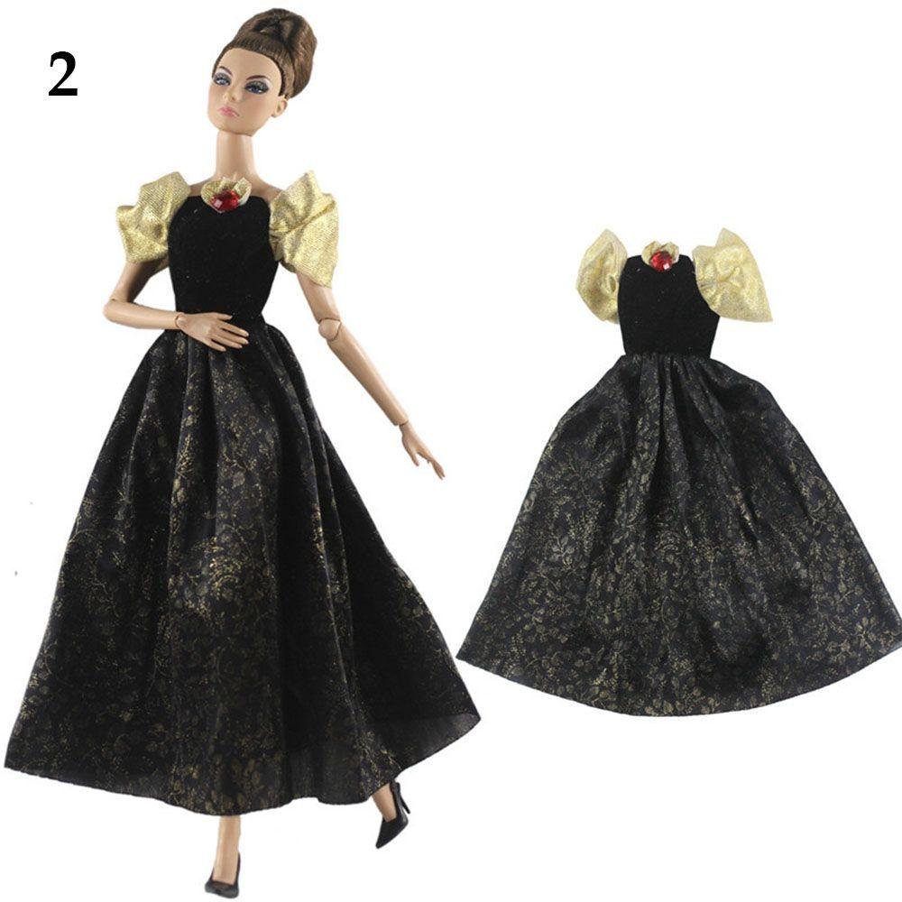 

Fashion 1/6 BJD Dolls Casual Wears Leather Pants Shorts Dolls Trousers Clothes Accessories Doll Coats Jeans