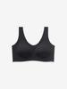 Eau Claire Sydney Comfort Bralette 5 Types, Choose 1 (M/L)