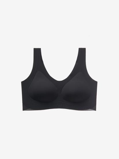 Eau Claire Sydney Comfort Bralette 5 Types, Choose 1 (M/L)