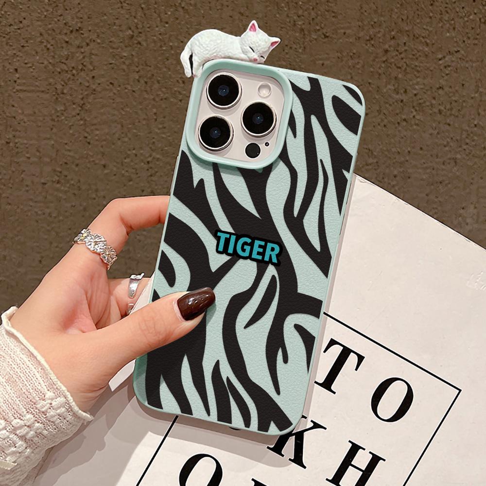 

Расписной чехол для телефона для iPhone 11 12 13 14 15 16 iPhone 11 12 13 14 15 16 Pro 12 13 14 15 16 Pro Max iPhone 16 Pro Max зелёный