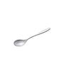 KAI Dinner Cutlery 4 Types 8-Piece Set Dishwasher Dryer Safe 2 People Spoon Fork Knife Stainless Steel