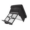 Vacuum Cleaner Bar Brush Vacuum Cleaner Filters Vacuum Sweeper Cleaning Brush