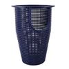 Pump Basket Replacement Strainer Pump Basket For Poolzilla H05 Pool Pump Filter Basket for   B 199 Filter