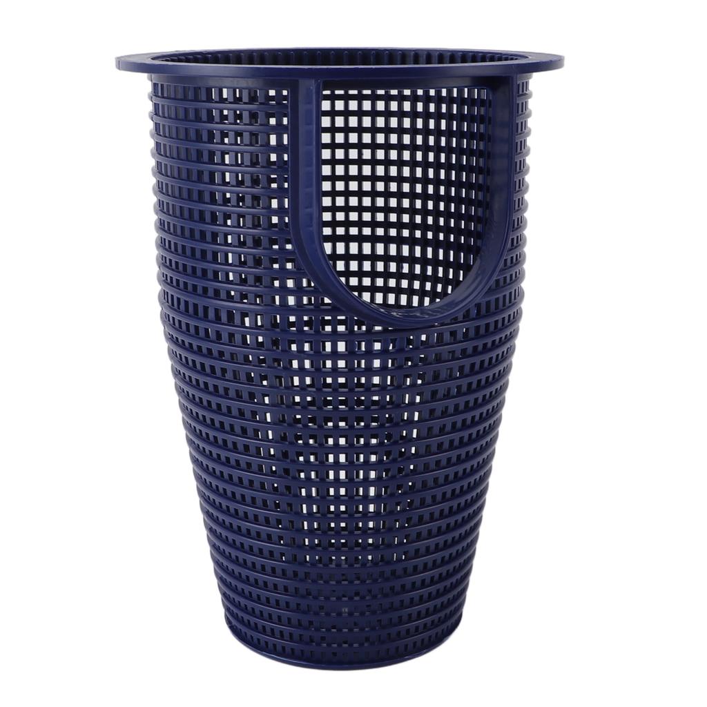 Pump Basket Replacement Strainer Pump Basket For Poolzilla H05 Pool Pump Filter Basket for Pentair