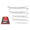 TONE Quick Panner Set DSQ500P Red Contents 5 Points (Tone)