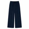 Limid Men S Wide Banding String pantS On Pta Qwf1b6c8