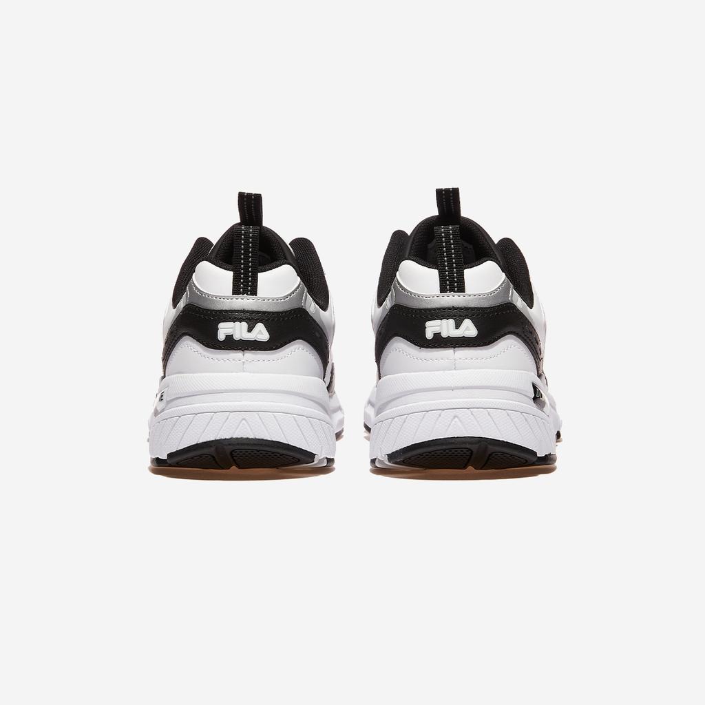 [Fila] Decimus v4 [FS253RU03X026] [Shipped from Korea] 100% Authentic
