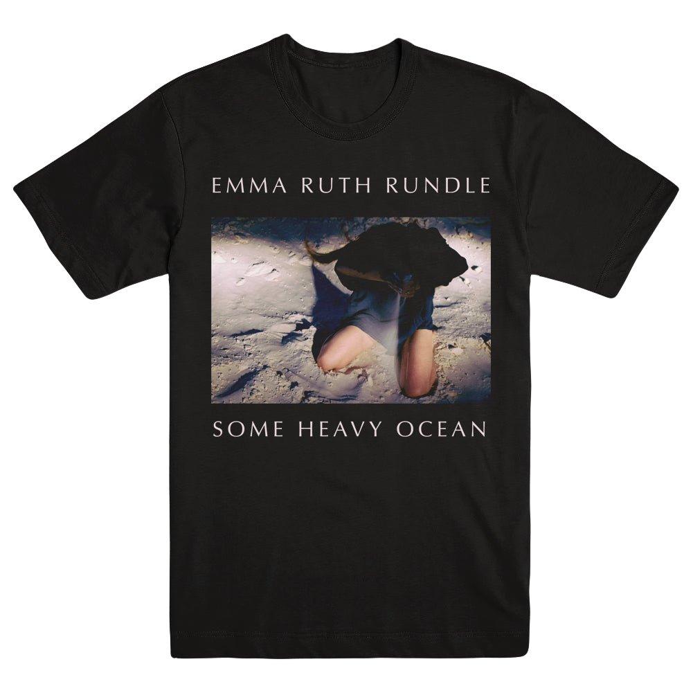 EARTH Years Band TShirt Cotton Graphic Tee Unisex Women Summer Streetwear