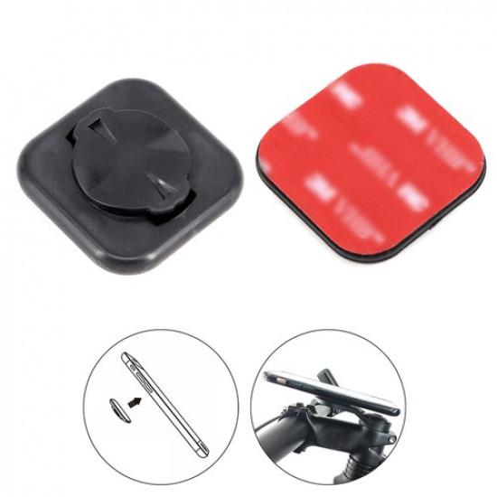 Holder Phone Cycling For Garmin Edge GPS Plastic Portable Replaces Sale