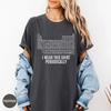2026 New Project Hail Mary  Apparel Unisex T Shirts 100 Cotton Tee Printed Fashion Casual High Quality Shortsleeved Unisex Tshirt