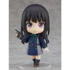 GOOD SMILE COMPANY Nendoroid Lycoris Recoil Takina Inoue Non-scale Plastic Painted Movable Figure Resale