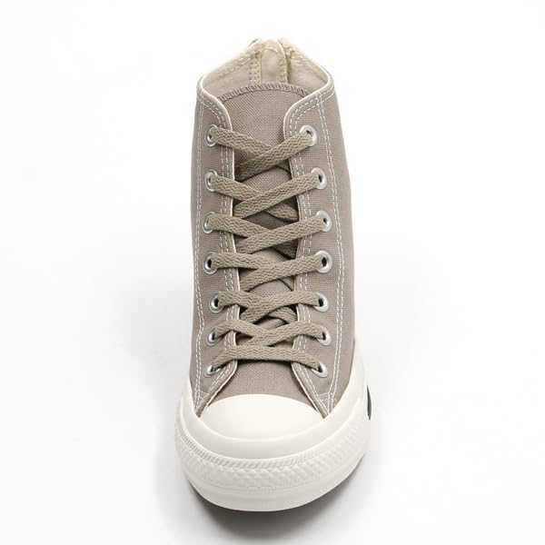 All Star Back Zip HI (R)