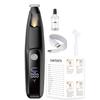 LCD Display Dog Paw Trimmer LED Electric Dog Hair Remover Professional Pet Paw Hair Clippers  Home