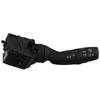 84329-0R020 Car Headlight Turn Signal Column Switch For Toyota Camry RAV4 Corolla Avalon -2024 84140-0R110-A91R
